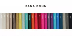 Imagen de PUFF NORDICO (PANA)