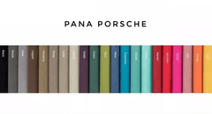 BUTAQUITA CABSHA (PANA) - tienda online