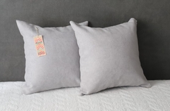 Almohadón Pana Antimancha - Ekisetum Tienda Deco