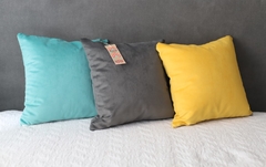 Almohadón Pana Antimancha - tienda online
