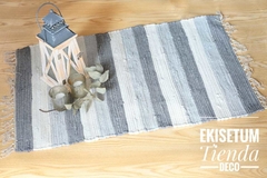 Alfombra Stripes - comprar online
