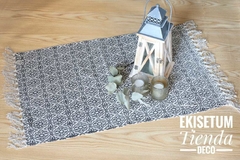Alfombra Prune - comprar online