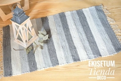 Alfombra Stripes