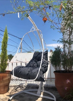PROMO Combo x2 Almohadón para Hamaca - Ekisetum Tienda Deco