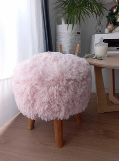 Promo Combo - 2 Puff Nórdicos Ultra - Ekisetum Tienda Deco