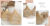 Carrusel Ekisetum Tienda Deco