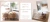 Carrusel Ekisetum Tienda Deco