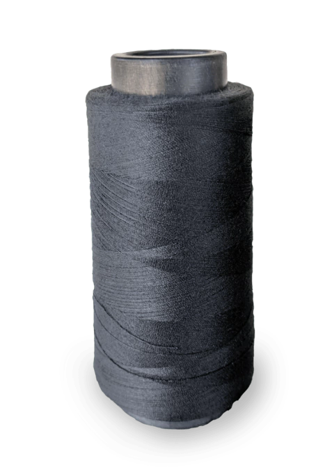 Linha de costura 120 (agulha) - Pequena - Várias Cores