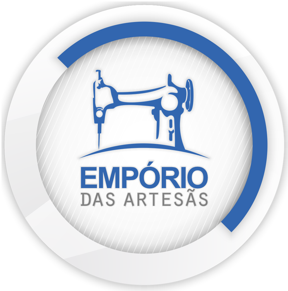 Empório das Artesãs