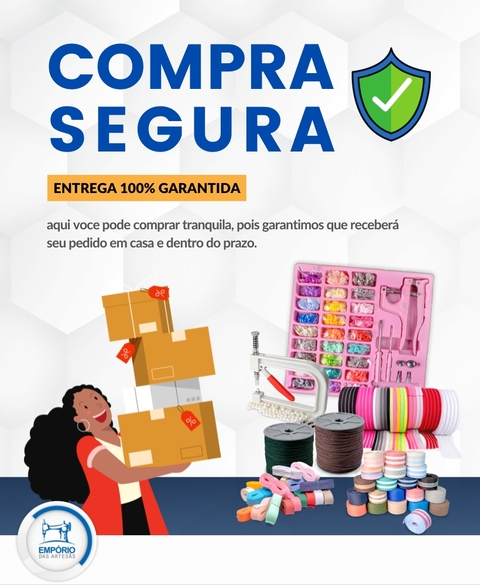 Carrossel 1