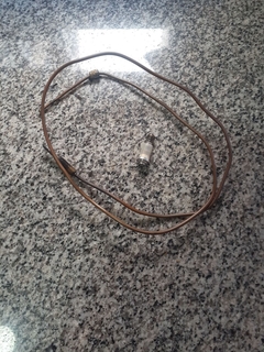 Mantenimiento de Cocina a Gas en internet