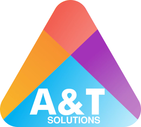 aytsolutions