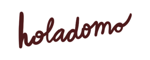HOLADOMO