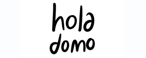 HOLADOMO