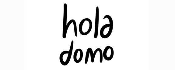 HOLADOMO