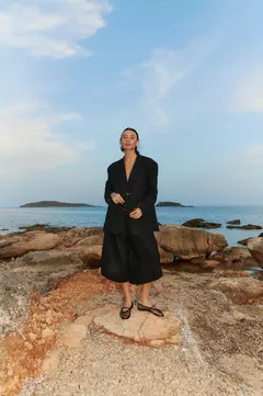 BERMUDA SUDESTADA en internet