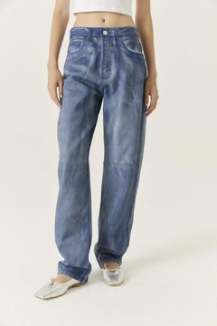 JEAN BIG BOY SHINE - comprar online