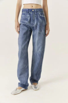JEAN BIG BOY SHINE - comprar online