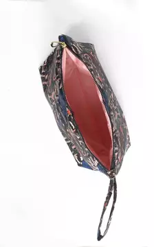 NECESER BOLSITO SELVA - comprar online