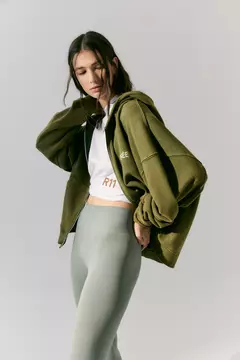 BUZO COMPÁS - tienda online