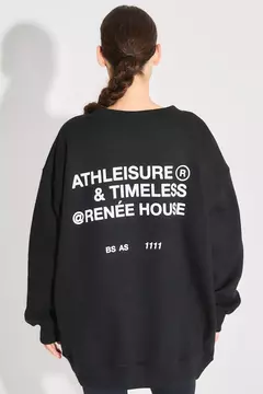 BUZO SENDAI TIMELESS