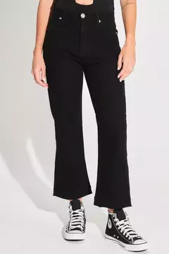 Imagen de JEAN N°19 THE BOOTCUT
