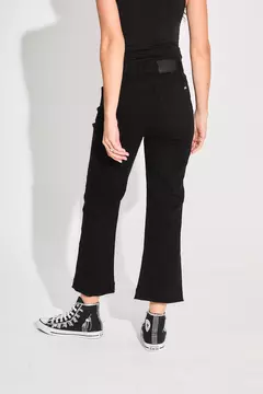 JEAN N°19 THE BOOTCUT - tienda online