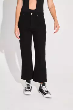 JEAN N°19 THE BOOTCUT en internet