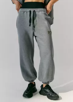 JOGGER HÍBRIDO