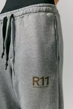 Imagen de JOGGER HÍBRIDO