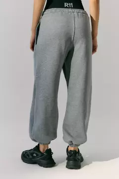 JOGGER HÍBRIDO - tienda online