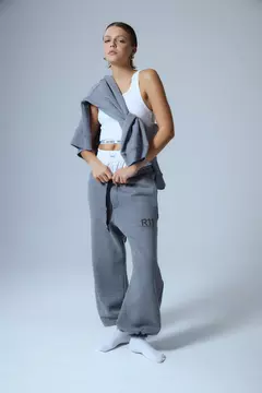 JOGGER HÍBRIDO - Chunchon