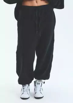 JOGGER TORI