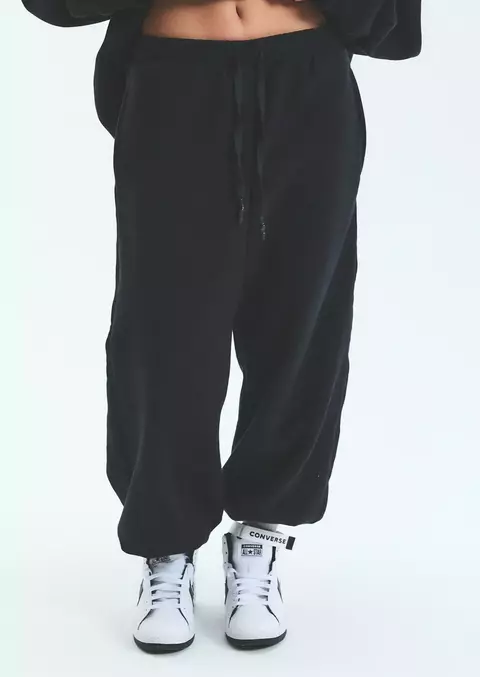 JOGGER TORI