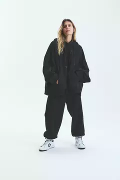 JOGGER TORI - tienda online