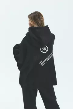 JOGGER TORI - comprar online