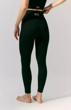 LEGGING R11 BLACK - tienda online