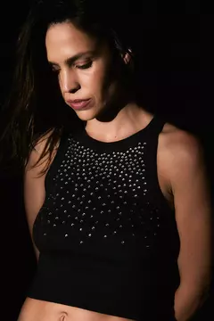 MUSCULOSA ESTRELLA FUGAZ