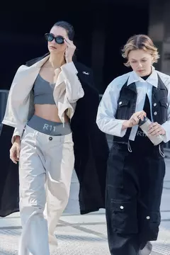 PANTALÓN ATTINA - comprar online