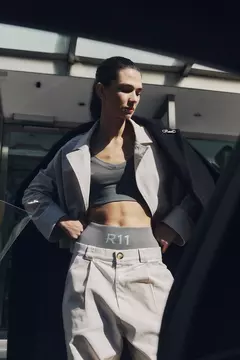 PANTALÓN ATTINA