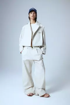 Imagen de PANTALÓN ATTINA
