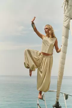 Imagen de PANTALÓN CÓDIGO