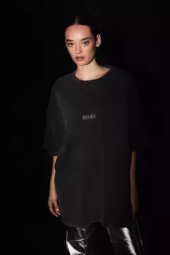REMERÓN ATHLEISURE