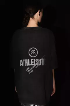 REMERÓN ATHLEISURE - comprar online