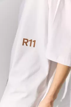 REMERÓN REBEL en internet