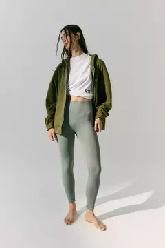 REMERÓN REBEL - Chunchon