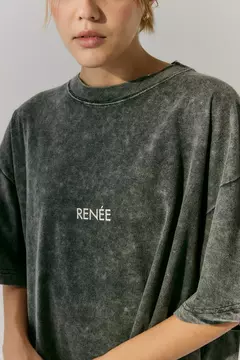 REMERÓN BLOCK - tienda online