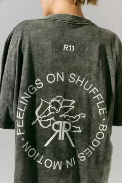 REMERÓN BLOCK - Chunchon