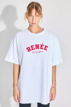 REMERÓN CHERRY ELEVEN