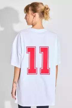 REMERÓN CHERRY ELEVEN - comprar online